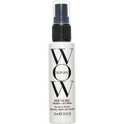 Color Wow Raise The Root Thicken & Lift Spray