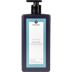 HH Simonsen Volume Conditioner 700ml