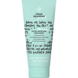 Four Reasons Original Ultra Moisture Treatment 200ml