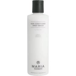 Maria Åkerberg Hair Conditioner Sweet Breeze