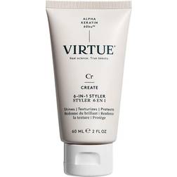 Virtue 6-In-1 Styler 2fl oz