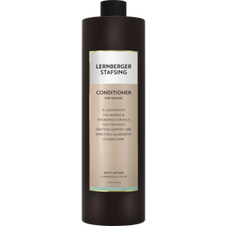 Lernberger Stafsing Conditioner for volume 1000ml