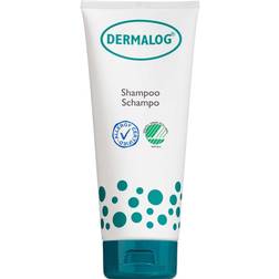 Dermalog Shampoo 200ml