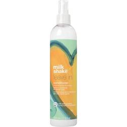 milk_shake Leave In Conditioner (Love Children Edition) 350ml