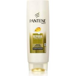 Pantene Conditioner 230ml