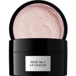 David Mallett Mask No.3 La Couleur 180 ml 180ml