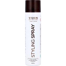 Vision Haircare Vision Styling Spray 80ml