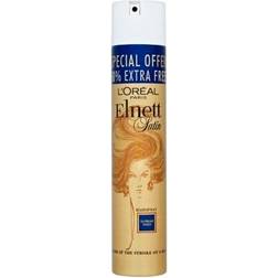 L'Oréal Paris Elnett Hairspray Supreme Hold 300ml