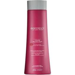 Revlon Eksperience Color Intensify Cleanser 250 ml 250ml