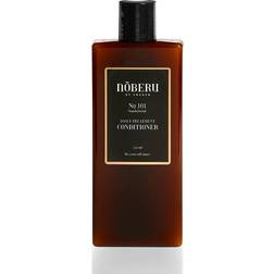 Nõberu of Sweden Daily Treatment Conditioner Sandalwood 250ml