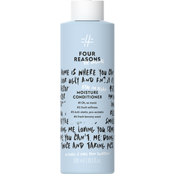 Four Reasons Original Moisture Conditioner 300ml