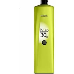 L'Oréal Professionnel Paris Håroxidant Inoa Technologie Ods Expert