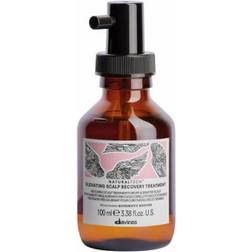 Davines NaturalTech Elevating Scalp Recovery Treatment 100ml