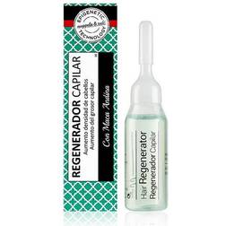 REGENERADOR CAPILAR 10ml