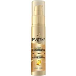 Pantene Serum 75ml