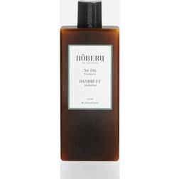 Nõberu of Sweden Dandruff Shampoo 250ml