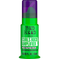 Tigi Bed Head Curls Rock Amplifier 43ml