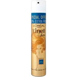 L'Oréal Paris Elnett Hairspray Extra Hold 200ml