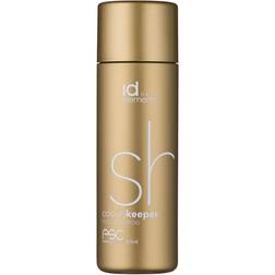 idHAIR IdHAIR Elements Colour Shampoo 60ml