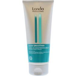 Londa Professional Kadus Professional Sleek Smoother Leave-In Conditioning Balm 200ml