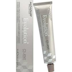 Alfaparf Milano Evolution Eoc Cube #9 Very Light Blonde 60ml