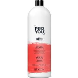 Revlon Shampoo ProYou the Fixer 1000ml