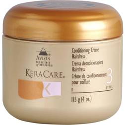 KeraCare Crème Hairdress 115 g