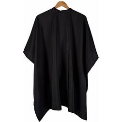 Termix Hairdressing Cape Evolution Black