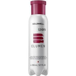 Goldwell Elumen High-Performance GB@9 200ml