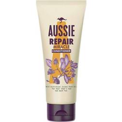 Aussie Repair Miracle Conditioner 200ml