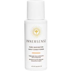 Innersense Pure Inspiration Daily Conditioner Travel Size 59ml