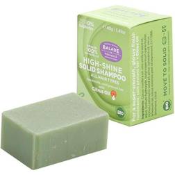 Balade en Provence High Shine Solid Shampoo 40g