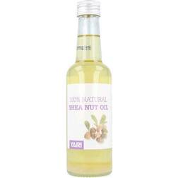 Hårolie Yari 250ml