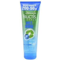 Garnier Fructis Style Wet Shine Gel 250ml