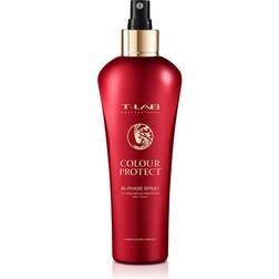 T-LAB Professional Colour Protect Bi-Phase Spray 250ml