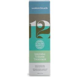 Waterclouds Intensive Volume Treatment 150ml