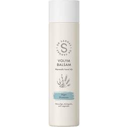 Dr Sannas Volymbalsam 250ml