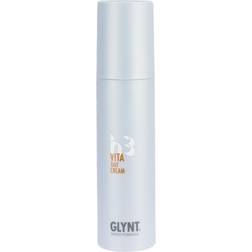 Glynt Vita Blowdry Cream 125 ml