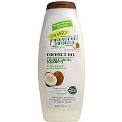 Palmers Shampoo Hårbalsam Palmer's 400ml