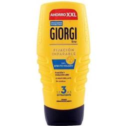 Styling Gel Wet Look 250 ml 250ml