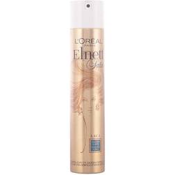 L'Oréal Paris Extra Firm Hold Hairspray Elnett Expert Professionnel 300ml