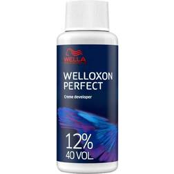 Wella Welloxon Perfect 12% 60ml