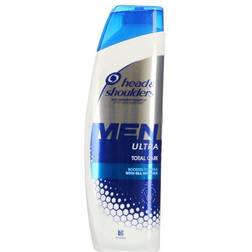 Head & Shoulders Shampoo Men Ultra Total Care