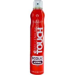 Alcantara Cosmetica Normal Hold Hairspray Alcantara M.T. Ecological 300ml