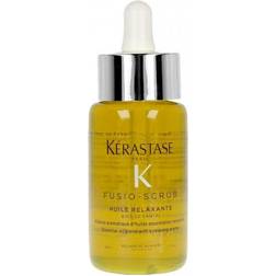 Kérastase Fusio-Scrub Olio Rilassante 50 ml 50ml