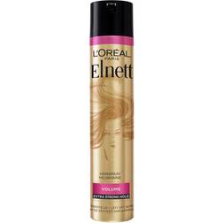 L'Oréal Paris Elnett Volume Extra Strong