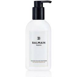 Balmain Couleurs Couture Conditioner 300ml