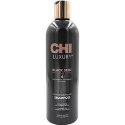 Farouk Luxury Black Seed Oil Gentle Cleansing Shampoo 355 ml 355ml