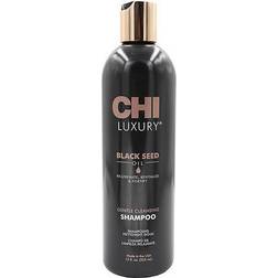Farouk Schampo Chi Black Seed Oil 355ml