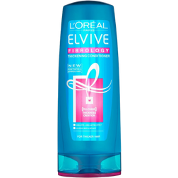 L'Oréal Paris Elvive Fibrology Conditioner 400ml